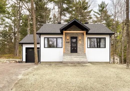 Maison à étages à vendre - 2224 Rue Blue Pine, Rawdon, J0K1S0