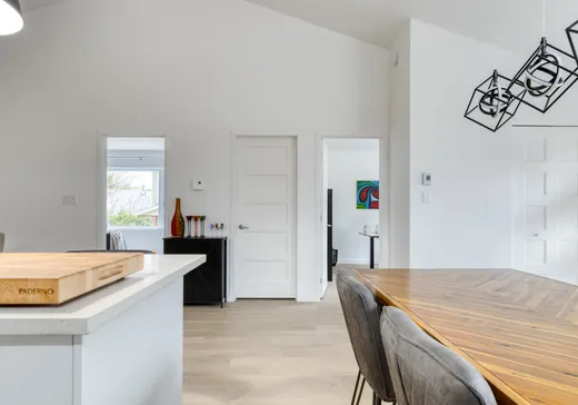 Maison à vendre - 2224 Rue Blue Pine, Rawdon, J0K 1S0