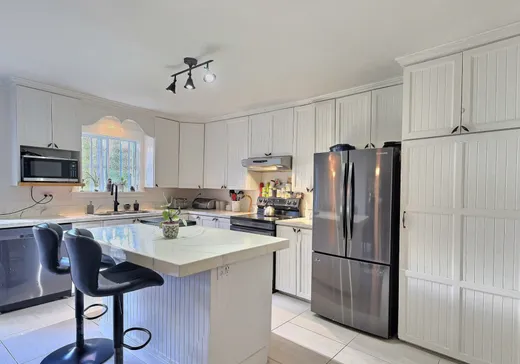 House for sale - 1264 Rue du Centenaire, Mont-Tremblant, J0T 1M0
