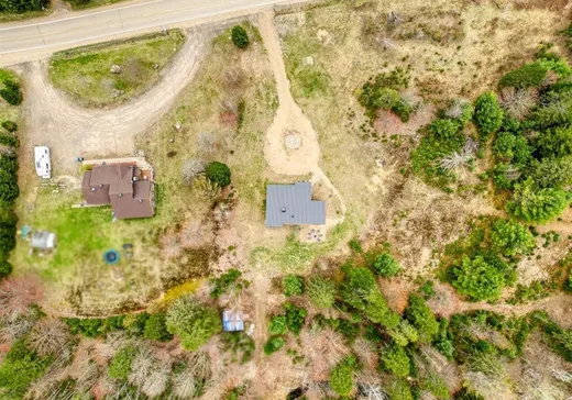 Maison à vendre - 988 Rg Mastigouche, Mandeville, J0K 1L0