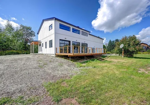 House for sale - 1970 Ch. de la Rivière-du-Nord, Saint-Jérôme, J7Y 5H1