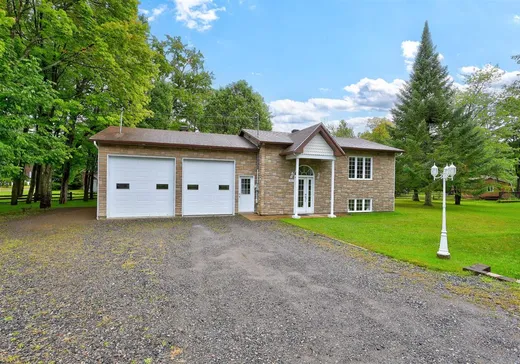 Bungalow à vendre - 1511 Place Brunelle, Ste-Julienne, J0K2T0