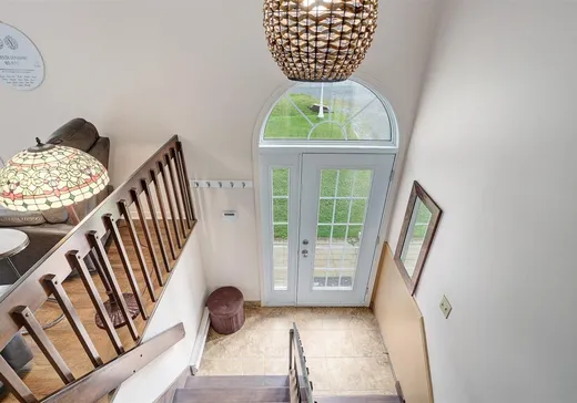 Maison à vendre - 1511 Place Brunelle, Ste-Julienne, J0K 2T0