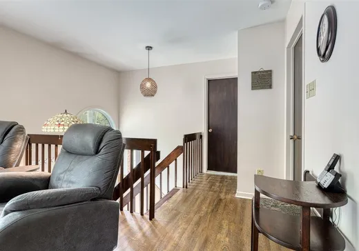 Maison à vendre - 1511 Place Brunelle, Ste-Julienne, J0K 2T0