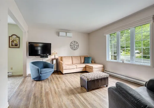 Maison à vendre - 1511 Place Brunelle, Ste-Julienne, J0K 2T0