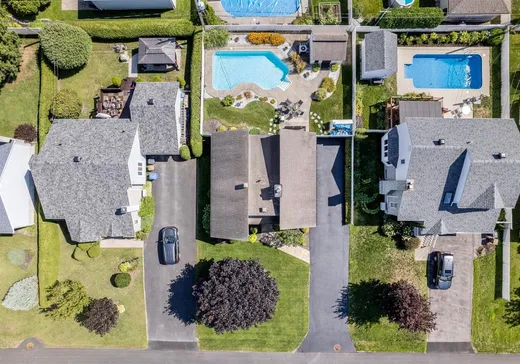 Maison à vendre - 59 Rue des Abeilles, Coteau-du-Lac, J0P 1B0