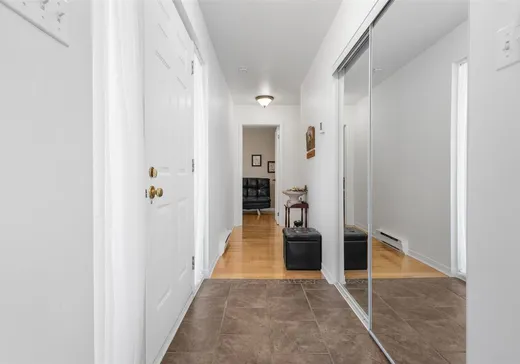 Maison à vendre - 59 Rue des Abeilles, Coteau-du-Lac, J0P 1B0