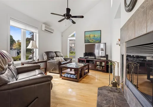 Maison à vendre - 59 Rue des Abeilles, Coteau-du-Lac, J0P 1B0