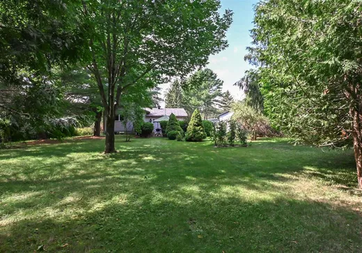 House for sale - 1123 Rue Lesage, Prévost, J0R 1T0
