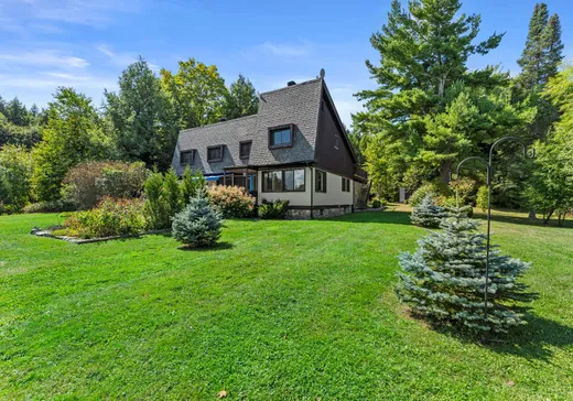 House for sale - 39 Ch. Scott, Lac-Brome, J0E 2P0