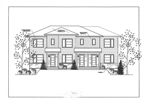 Maison à étages à vendre - 1377 Rue Provancher, Cap-Rouge, G1Y1R7