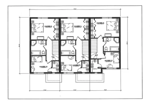 Maison à vendre - 1377 Rue Provancher, Cap-Rouge, G1Y 1R7