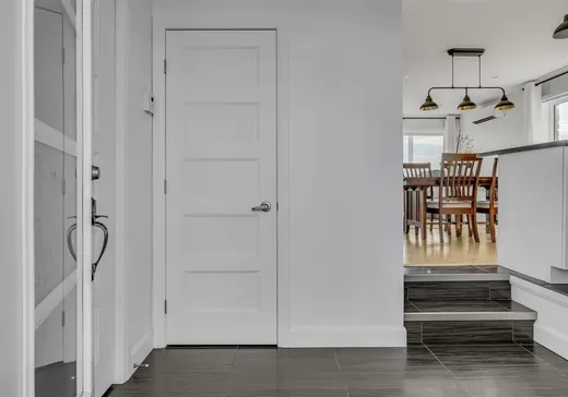 Maison à vendre - 346 Rue Claire-Morin, Beauport, G1E 0H8