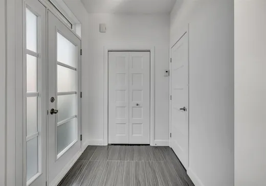 Maison à vendre - 346 Rue Claire-Morin, Beauport, G1E 0H8