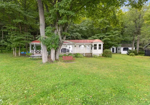 House for sale - 515 Entrée-60, Beaumont, G0R 1C0