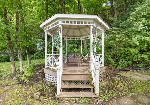 House for sale - 515 Entrée-60, Beaumont, G0R 1C0