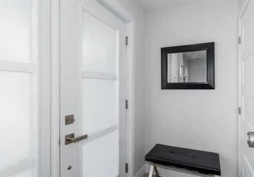 Maison à vendre - 124 Rue du Mont-Cervin, Ville de Québec, G1B 0N8