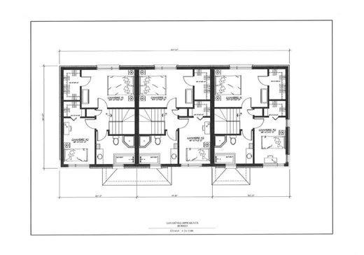 Maison à vendre - 464 Rue Claire-Morin, Beauport, G1E 0H8