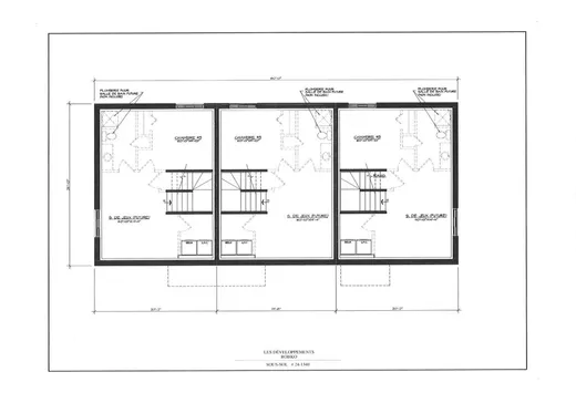 Maison à vendre - 464 Rue Claire-Morin, Beauport, G1E 0H8
