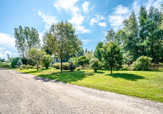 Bungalow à vendre - 50 Rue Joseph-Guillemette, Saint-Augustin-de-Desmaures, G3A1W7
