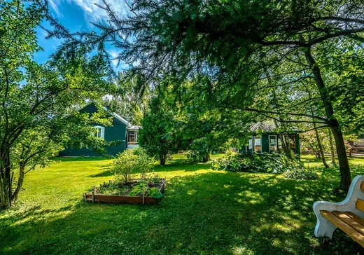Maison à vendre - 50 Rue Joseph-Guillemette, Saint-Augustin-de-Desmaures, G3A 1W7