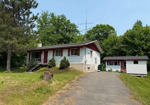 Bungalow for sale - 71 Rue des Érables, Ste-Brigitte-De-Laval, G0A3K0