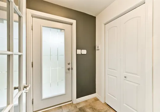 House for sale - 255 Rue du Patrimoine, Repentigny, J0B 2P0