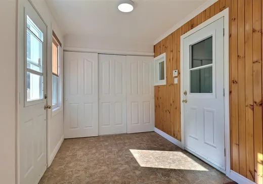 House for sale - 77 Rue des Hirondelles, Ste-Catherine-De-Hatley, J0B 1W0