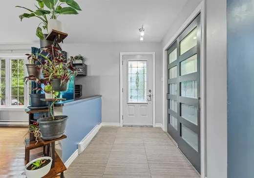 House for sale - 162 Rue Gabrielle, Granby, J0E 2A0