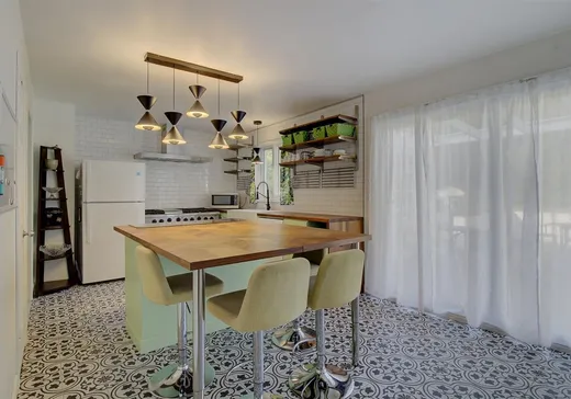 Maison à vendre - 185 Rue Cate, Sherbrooke, J1J 2P2