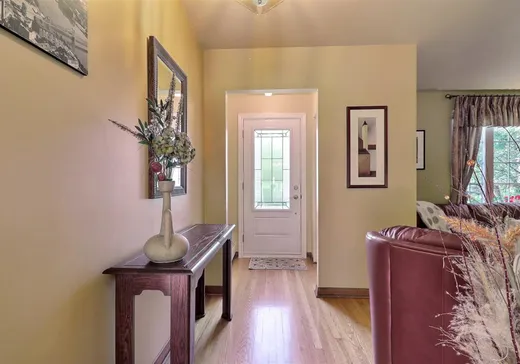 Maison à vendre - 1265 Rue Malouin, Sherbrooke, J1J 3C3
