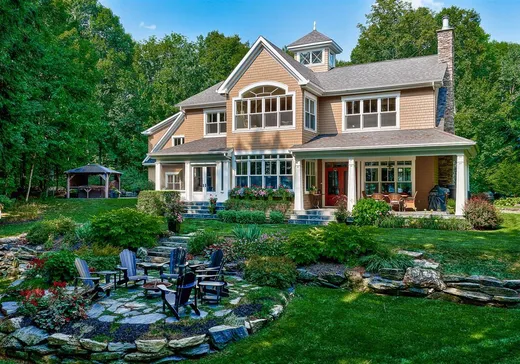 Maison à étages à vendre - 7310 Rue de la Pointe-Gervais, Sherbrooke, J1N0E6