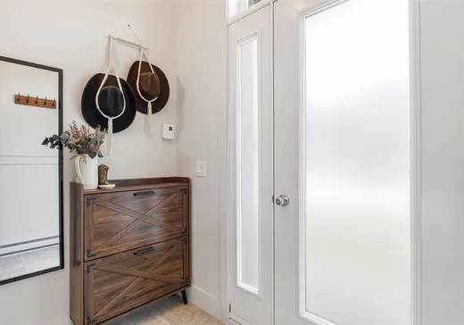 Maison à vendre - 1803 Rue des Pois-de-Senteur, Fleurimont, J1E 0L7