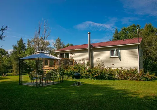 Maison à vendre - 102 Ch. Aramis, Cookshire-Eaton, J0B 2A0