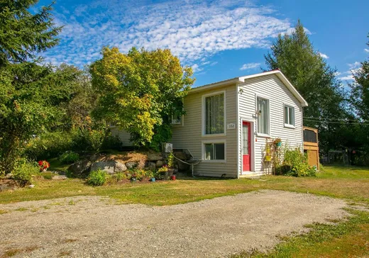 Maison à vendre - 102 Ch. Aramis, Cookshire-Eaton, J0B 2A0