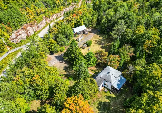 Two or more stories for sale - 1941Z Route Principale, Wentworth, J0T1Y0