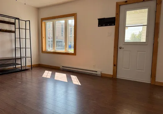 House for sale - 57 Rue Latourelle, Témiscaming, J0Z 3R0