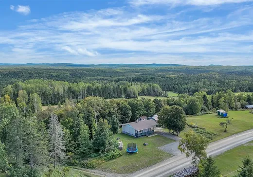 Bungalow for sale - 503 6e Rang O., Saint-Pierre-de-Lamy, G0L4E0