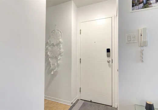 Condo for sale - 72 Rue Chénier, App. 5, Saint-Eustache, J7R 1X1
