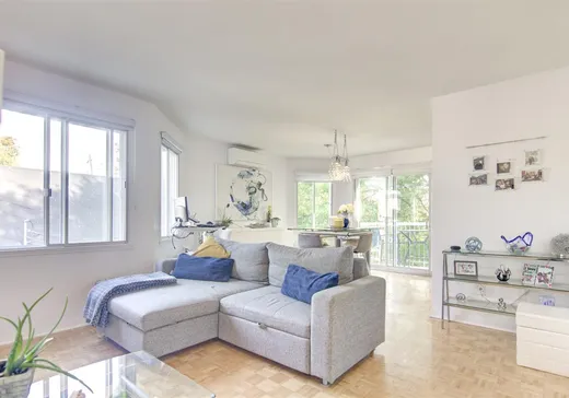 Condo for sale - 72 Rue Chénier, App. 5, Saint-Eustache, J7R 1X1
