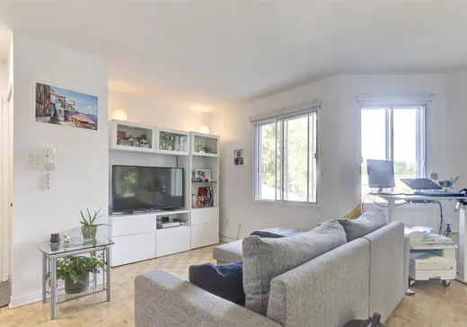 Condo for sale - 72 Rue Chénier, App. 5, Saint-Eustache, J7R 1X1