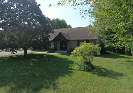 House for sale - 1283 Route 344, Mirabel, J0V 2B0