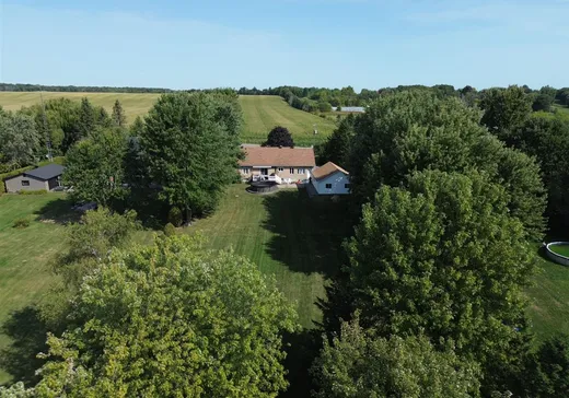 House for sale - 1283 Route 344, Mirabel, J0V 2B0