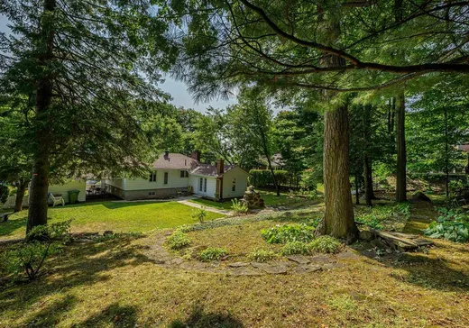 Maison à vendre - 617 Rue des Chênes, Saint-Jérôme, J7Z 1W2