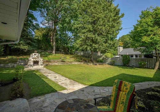 Maison à vendre - 617 Rue des Chênes, Saint-Jérôme, J7Z 1W2