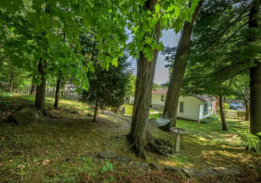 Maison à vendre - 617 Rue des Chênes, Saint-Jérôme, J7Z 1W2