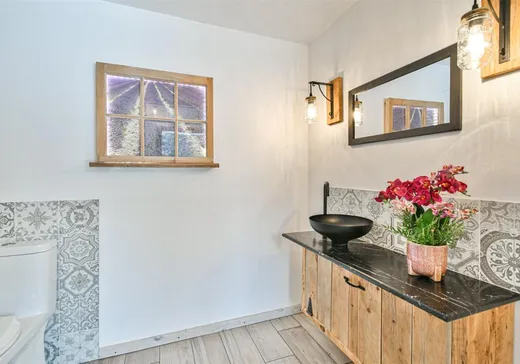 Maison à vendre - 6220 Rue Morin, Val Morin, J0T 2R0