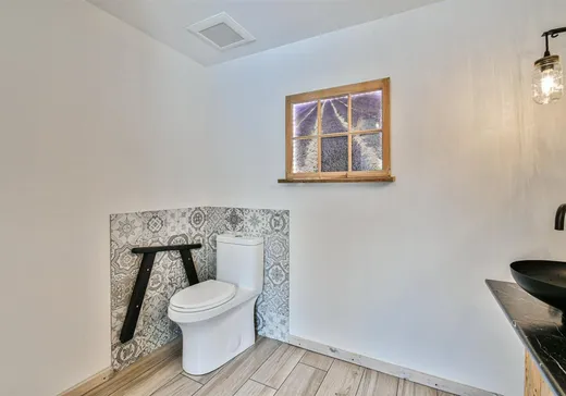 Maison à vendre - 6220 Rue Morin, Val Morin, J0T 2R0
