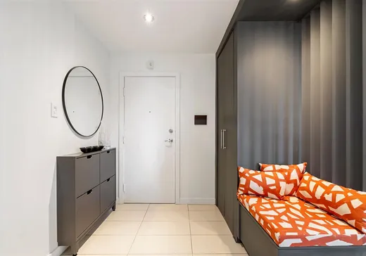 Condo à vendre - 3670 Rue du Campanile, App. 201, Beauport, G1X 4G6