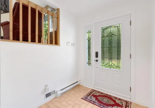 Maison à vendre - 185 Rue Audet, Sherbrooke, J1R 0A3